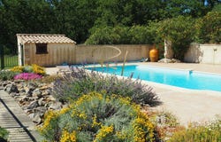 Barjac, Languedoc-Roussillon 30430