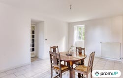 Nohant-Vic, Centre-Val de Loire 36400