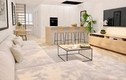Amneville, Lorraine 57360
