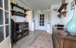 Montjean, Poitou-Charentes 16240