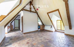 Chantilly, Picardie 60500
