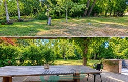 Poilly-sur-Tholon, Yonne 89110