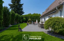 Haguenau, Bas-Rhin 67500