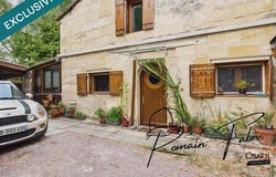 Asques, Aquitaine 33240