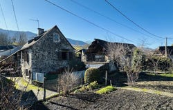 Villeneuve, Midi-Pyrénées 09800
