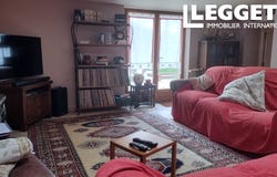 Azat-le-Ris, Nouvelle-Aquitaine 87360