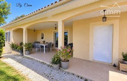 Aubas, Aquitaine 24290
