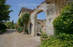 Périgueux, Aquitaine 24000