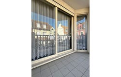 Le Touquet-Paris-Plage, Nord-Pas-de-Calais 62520
