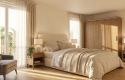 ANCENIS, Pays de la Loire 44150