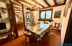 MITTLACH, Grand Est 68380