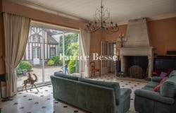 Eu, Upper Normandy 76260