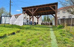 Verdun, Lorraine 55100