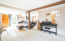 Camarsac, Nouvelle-Aquitaine 33750