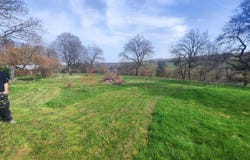 ROLBING, Grand Est 57720