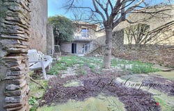 Escales, Languedoc-Roussillon 11200