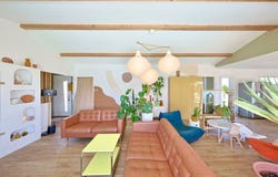 Saubrigues, Aquitaine 40230