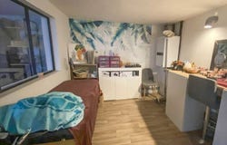Citry, Île-de-France 77730