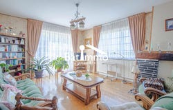 Gorze, Moselle 57680