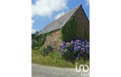 Camlez, Brittany 22450