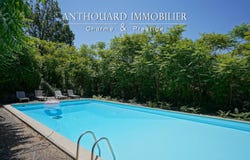Plaisance, Aquitaine 24560