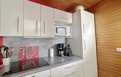 Les Carroz d'Arâches, Haute-Savoie 74300