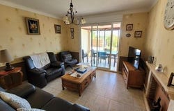 Ecorcei, Basse-Normandie 61270