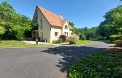 Brouderdorff, Lorraine 57565