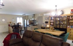 Lye, Centre 36600
