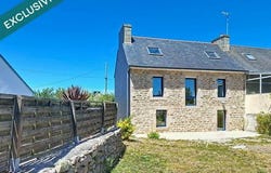 Ploulec'H, Bretagne 22300