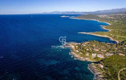 Corbara, Corsica 20220