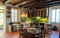 Montaigu-de-Quercy, Midi-Pyrénées 82150