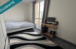 Chenove, Bourgogne 21300