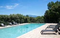 Vaison-la-Romaine, Provence-Alpes-Côte d'Azur 84110