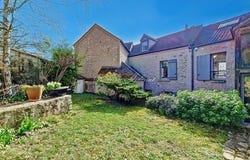 Chavenay, Île-de-France 78450