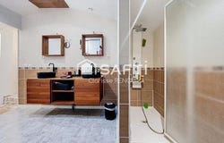 Mauze-Sur-Le-Mignon, Poitou-Charentes 79210
