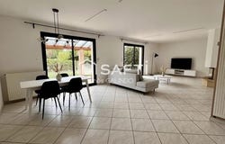Blagnac, Midi-Pyrénées 31700