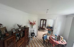 Monchy-Cayeux, Nord-Pas-de-Calais 62134