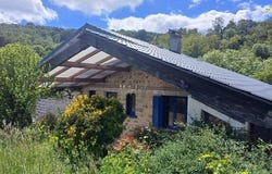 Brandonnet, Midi-Pyrénées 12350
