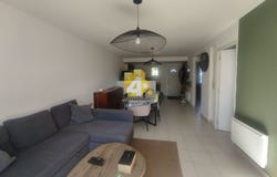 PONTCHATEAU, Pays de la Loire 44160