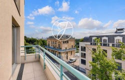 Saint-Cloud, Hauts-de-Seine 92210