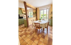 Cholet, Pays de la Loire 49300