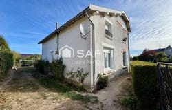 Sommepy-Tahure, Champagne-Ardenne 51600