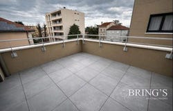 Romans-sur-Isère, Drôme 26100