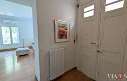 Béziers, Languedoc-Roussillon 34500