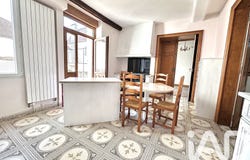 Bar-sur-Aube, Champagne-Ardennes 10200