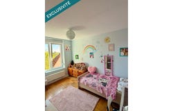 Beuvry, Nord-Pas-de-Calais 62660