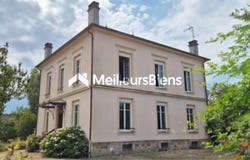 Uxegney, Vosges 88390