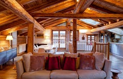 Courchevel, Rhône-Alpes 73120