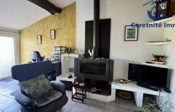 Saint-Jean-Pla-de-Corts, Pyrénées-Orientales 66490